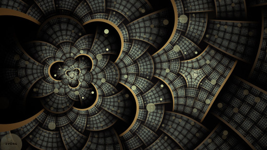 1414618 (a): :1920x1080